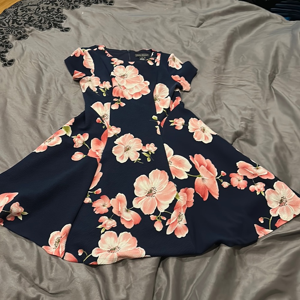 Very pretty dress